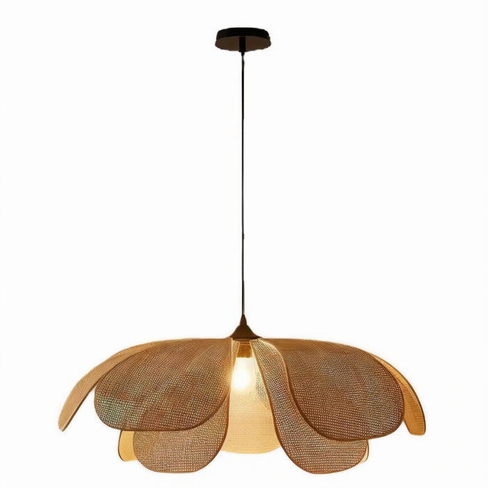 Pankh Pendant Light - Residence Supply