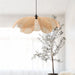 Pankh Pendant Light - Contemporary Lighting