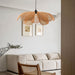 Pankh Pendant Light - Living Room Lighting