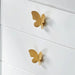 Papilio Drawer Pull - Residence Supply