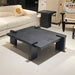 Papyr Coffee Table - Residence Supply