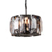 Parai Round Chandelier - Residence Supply