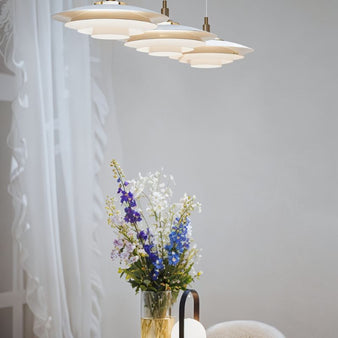 Paraply Pendant Light -  Lighting Fixtures