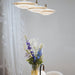 Paraply Pendant Light -  Lighting Fixtures