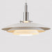 Paraply Pendant Light - Residence Supply