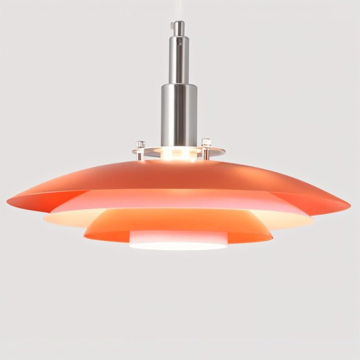 Paraply Pendant Light - Residence Supply