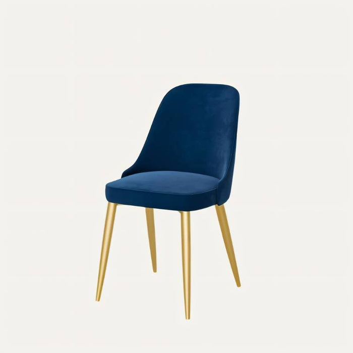 ELegant Patu Dining Chair 