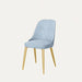 Elegant Patu Dining Chair