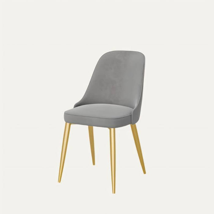 Patu Dining Chair For Home