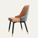 Patu Dining Chair 