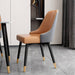 Beautiful Patu Dining Chair