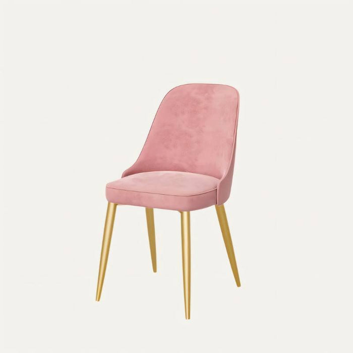 Luxury Patu Dining Chair 