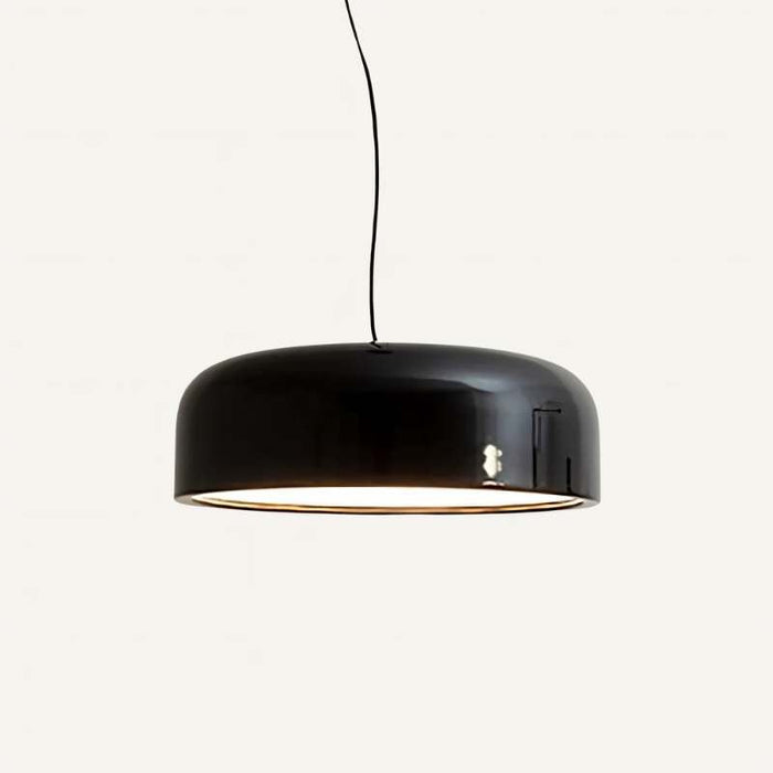 Pazio Pendant Light - Residence Supply