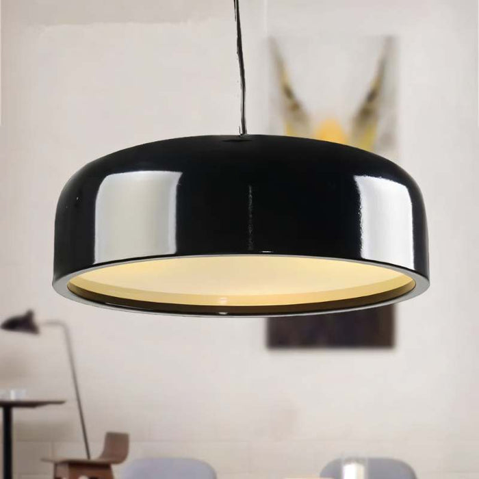 Pazio Pendant Light - Residence Supply