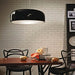 Pazio Pendant Light - Residence Supply