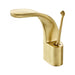 Pedon Bathroom Faucet - Residence Supply