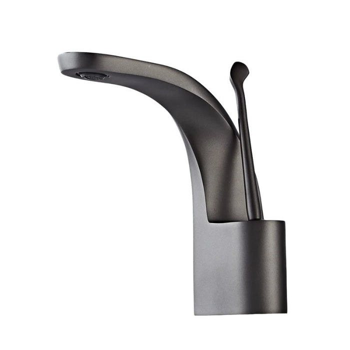 Pedon Bathroom Faucet - Residence Supply