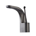 Pedon Bathroom Faucet - Residence Supply