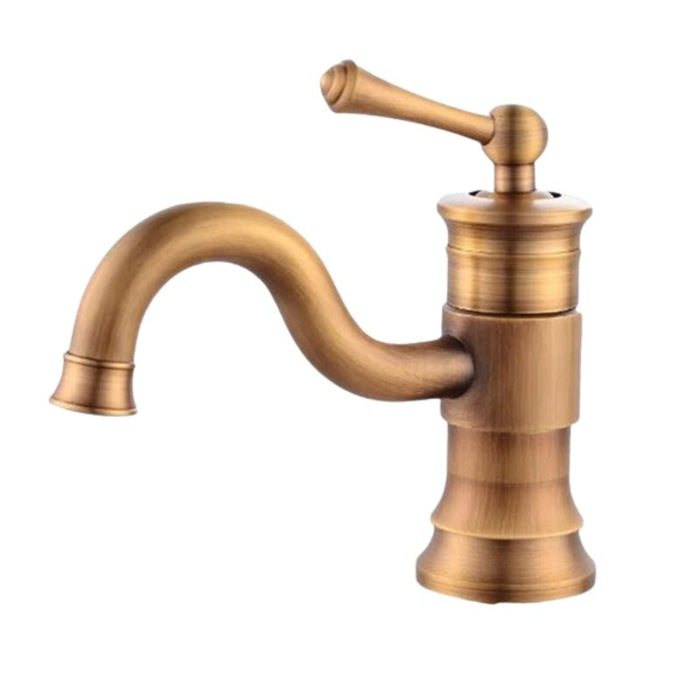 Pemp Bathroom Faucet - Residence Supply