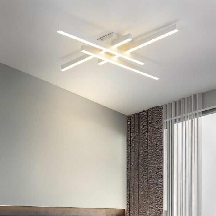 Penelope Ceiling Light - Modern Lighting