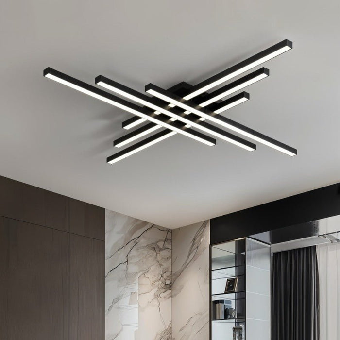 Penelope Ceiling Light - Residence Supply