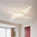 Penelope Ceiling Light - Residence Supply