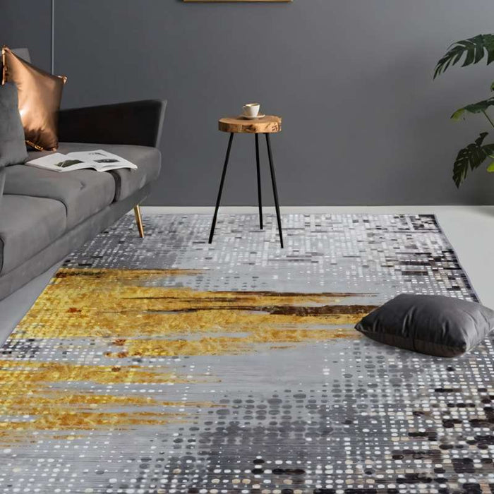 Persan Area Rug - Residence Supply