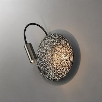 Petor Wall Lamp - Residence Supply