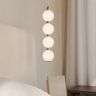 Petruf Pendant Light - Residence Supply