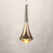 Phos Pendant Light - Residence Supply