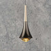 Phos Pendant Light - Residence Supply