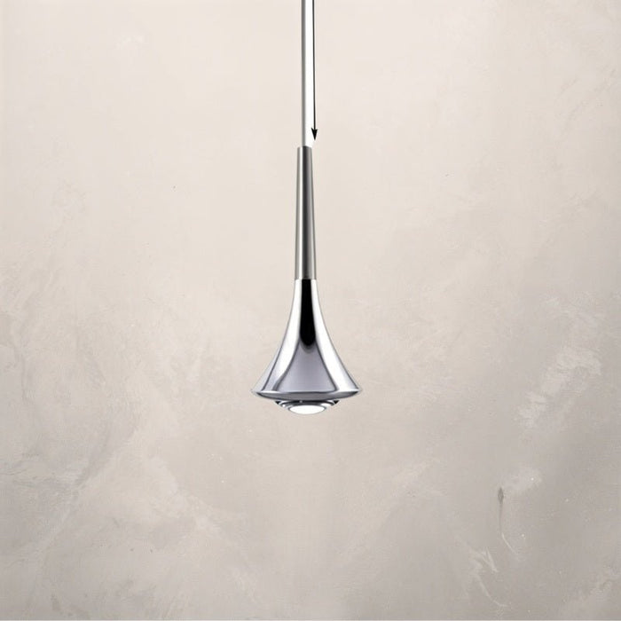 Phos Pendant Light - Residence Supply