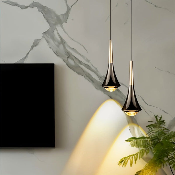 Phos Pendant Light - Residence Supply