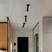 Photine Ceiling Light - Light Fixtures