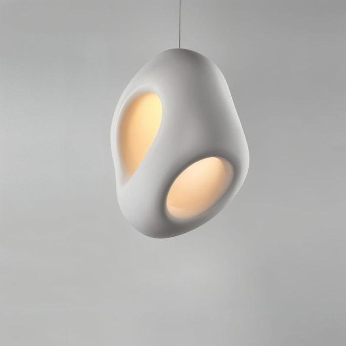 Pierre Pendant Light - Residence Supply