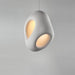 Pierre Pendant Light - Residence Supply