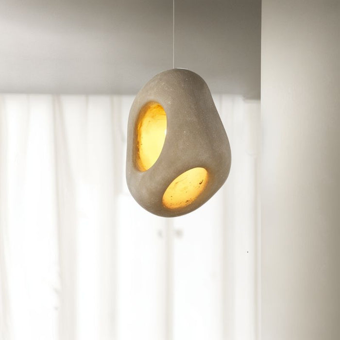 Pierre Pendant Light - Residence Supply