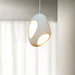 Pierre Pendant Light - Residence Supply