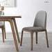 Beautiful Pizzi Dining Chair 