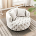 Best Poang Accent Chair