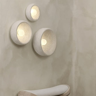 Portia Wall Lamp for Contemporary Lighting