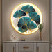 Posy Illuminated Art - Residence Supply