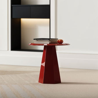 Pradak Coffee Table - Residence Supply