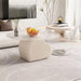 Praetor Coffee Table - Residence Supply