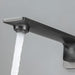 Prava Bathroom Faucet - Residence Supply