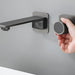 Prava Bathroom Faucet - Residence Supply