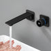 Prava Bathroom Faucet - Residence Supply