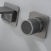 Prava Bathroom Faucet - Residence Supply