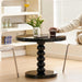 Elegant Pristin Coffee Table