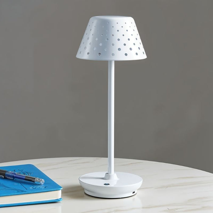 Punteado Table Lamp - Residence Supply